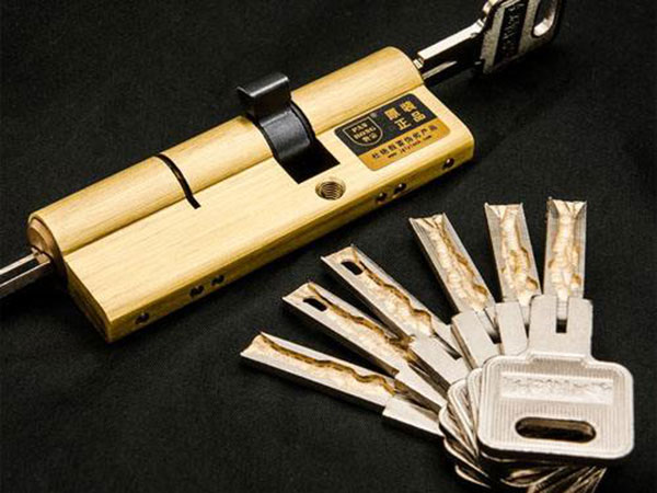 上犹24小时上门开锁公司