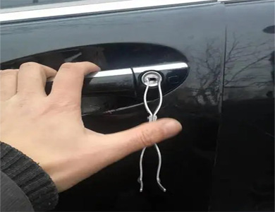 上犹24小时上门开锁公司