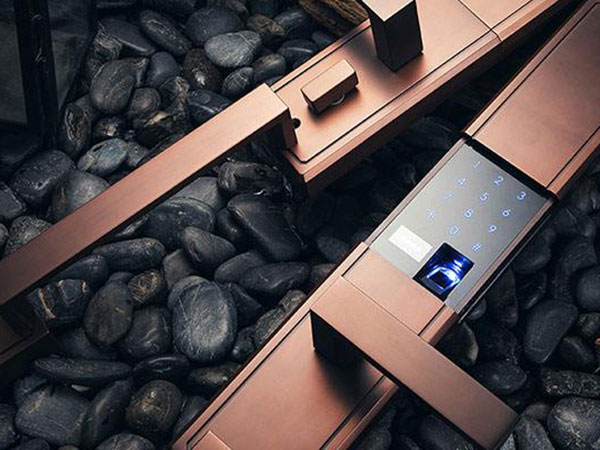 上犹24小时上门开锁公司