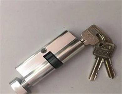 上犹24小时上门开锁公司