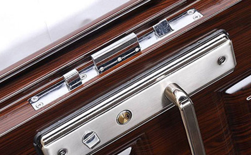 上犹24小时上门开锁公司