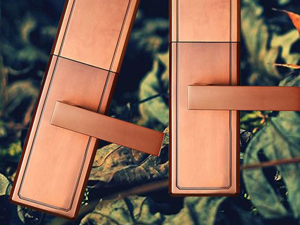 上犹24小时上门开锁公司