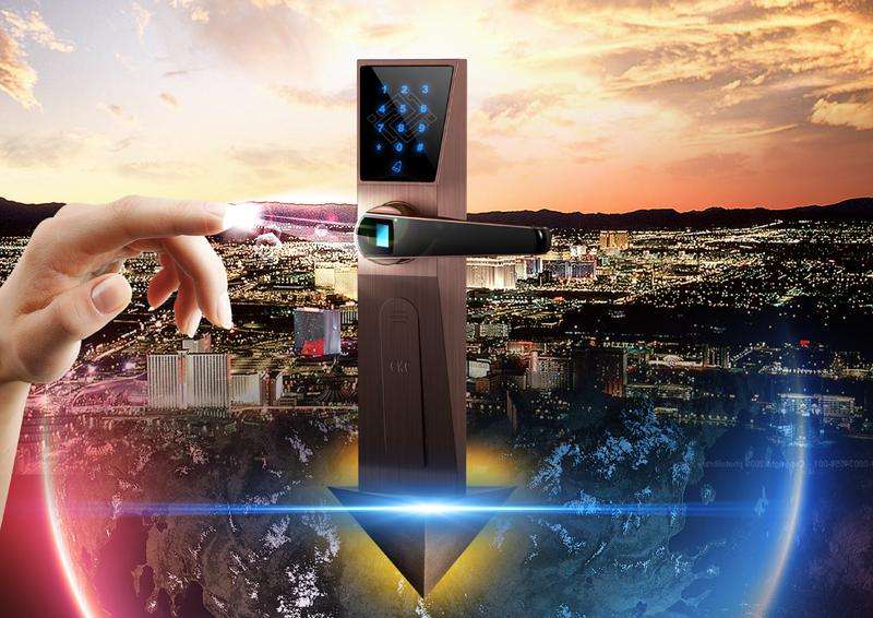 上犹24小时上门开锁公司