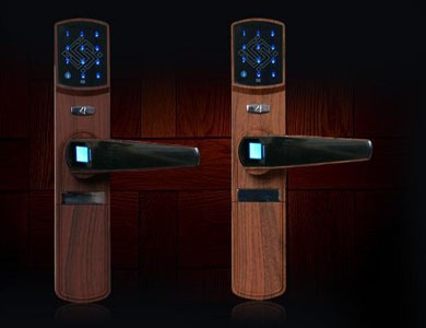 上犹24小时上门开锁公司