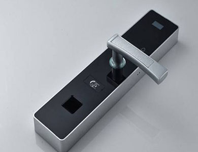 上犹24小时上门开锁公司