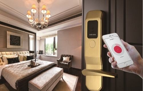 上犹24小时上门开锁公司