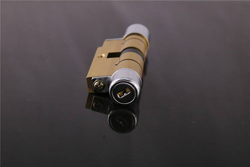 上犹24小时上门开锁公司