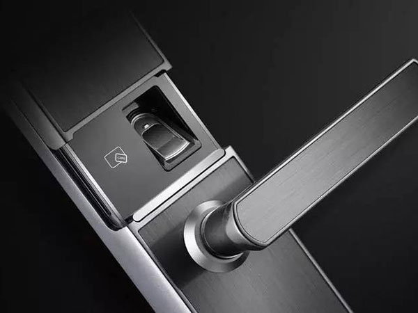 上犹24小时上门开锁公司