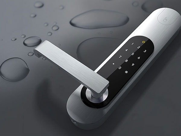 上犹24小时上门开锁公司