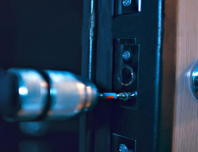 上犹24小时上门开锁公司